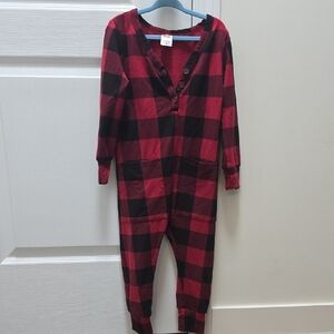 Smash + Tess Toddle Onesie